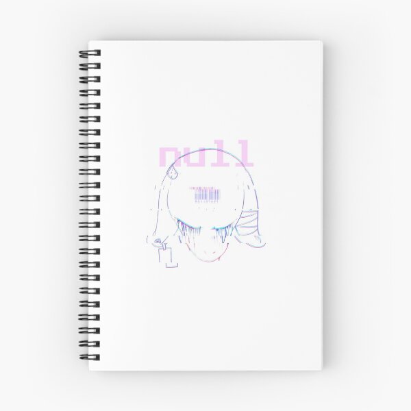 Item preview, SYSTEM ERROR.png designed and sold by TheInkImp.