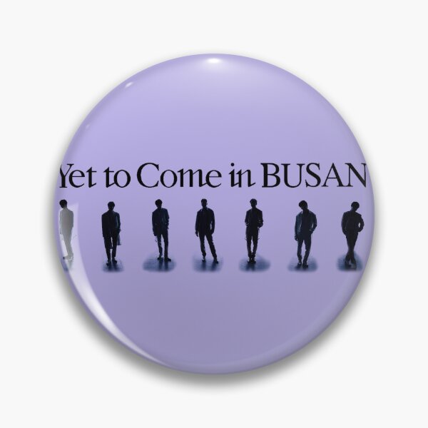 Item preview, Yet to come in BUSAN designed and sold by diezitrones.