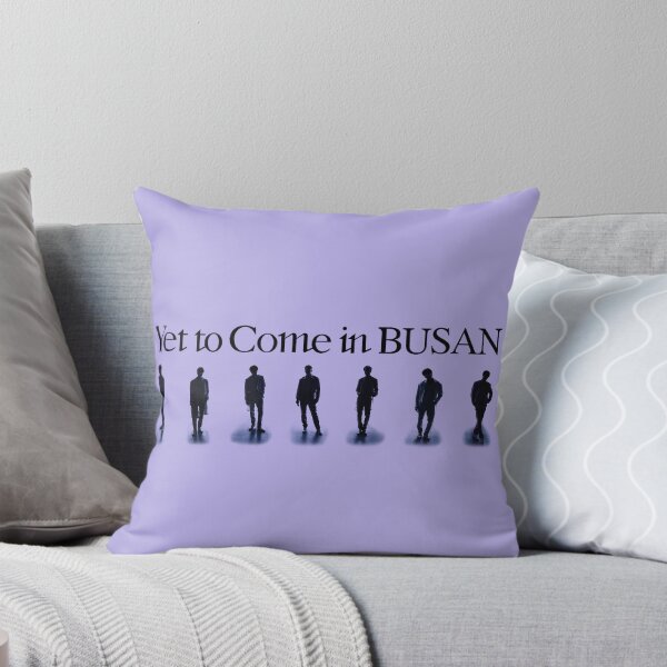 Item preview, Yet to come in BUSAN designed and sold by diezitrones.