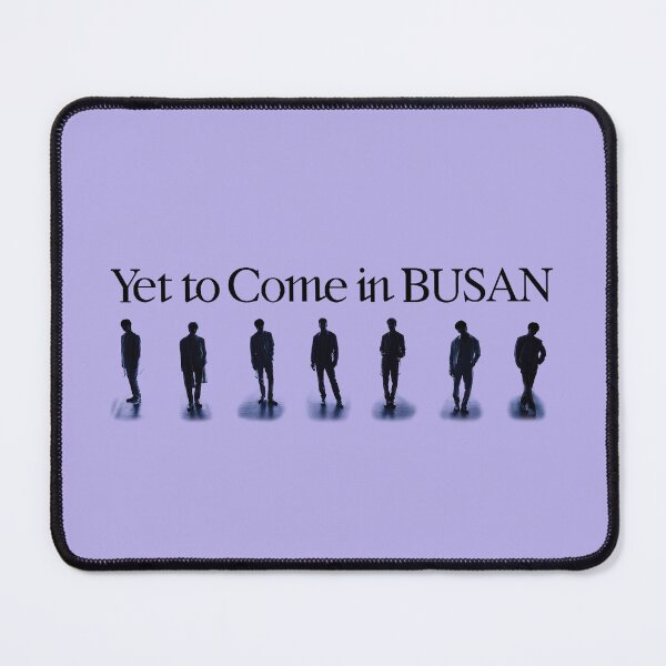 Item preview, Yet to come in BUSAN designed and sold by diezitrones.