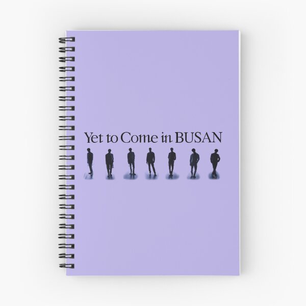 Item preview, Yet to come in BUSAN designed and sold by diezitrones.