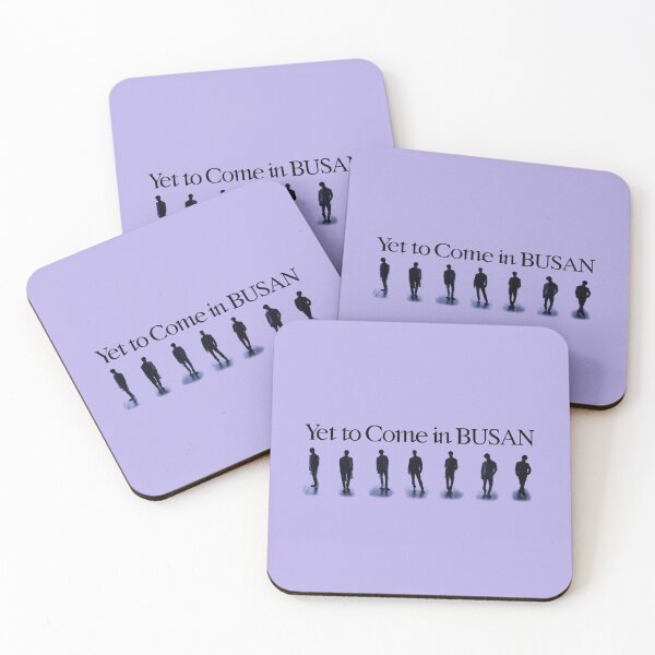 Item preview, Yet to come in BUSAN designed and sold by diezitrones.