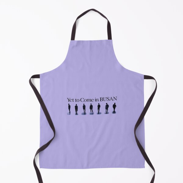 Item preview, Yet to come in BUSAN designed and sold by diezitrones.