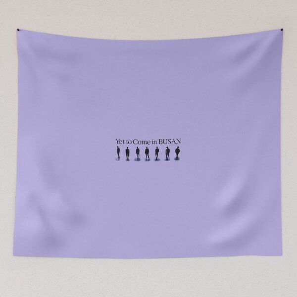 Item preview, Yet to come in BUSAN designed and sold by diezitrones.