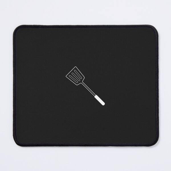 Item preview, Spatula designed and sold by cysr.