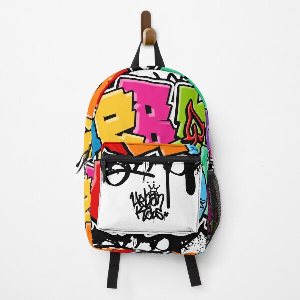 Item preview, Urban Kaos - Graffiti - Explosive designed and sold by urbankaos.