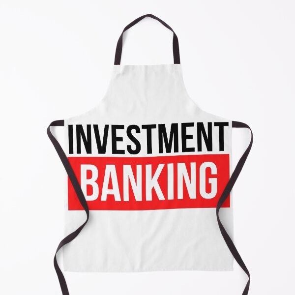 Item preview, Investment Banking designed and sold by Oreo2020 Creations.