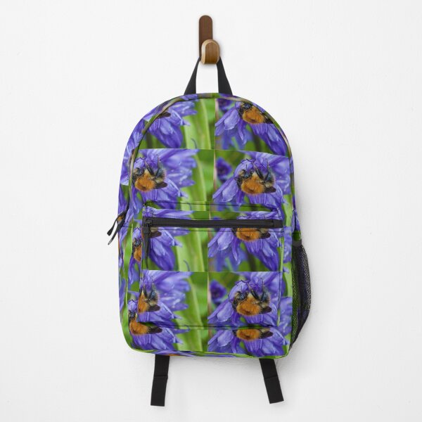 Item preview, Bumbling along and hanging on designed and sold by Violaman.