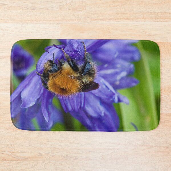 Item preview, Bumbling along and hanging on designed and sold by Violaman.