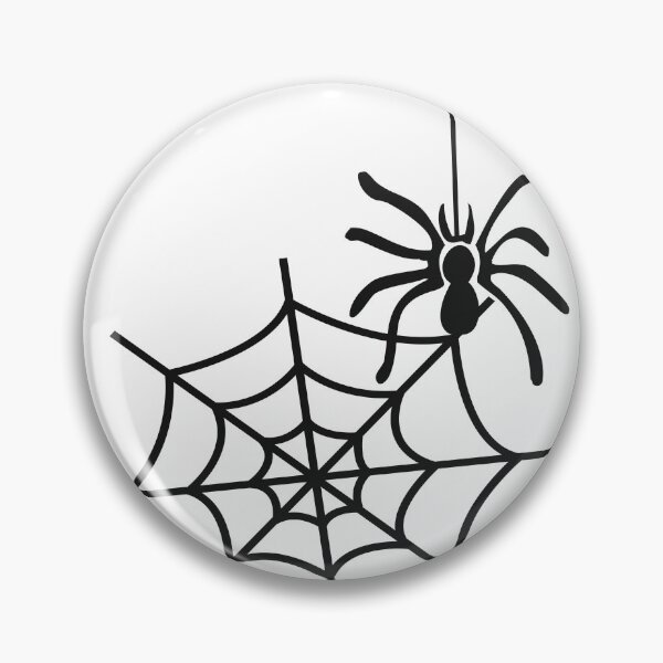 Item preview, spiderweb   designed and sold by indroo.