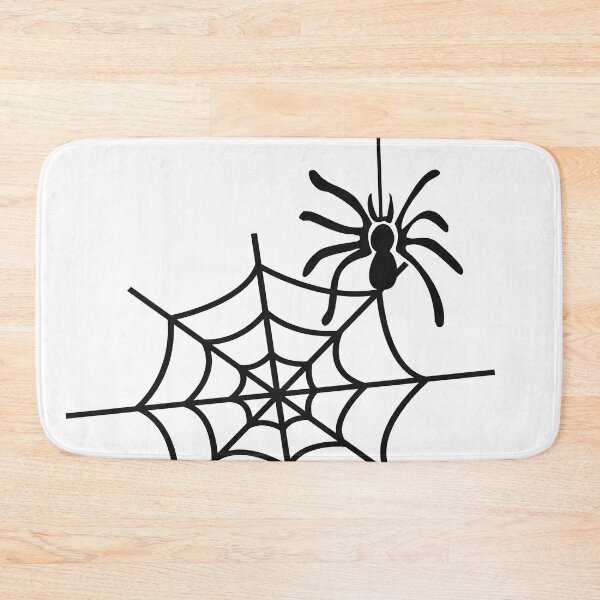 Item preview, spiderweb   designed and sold by indroo.