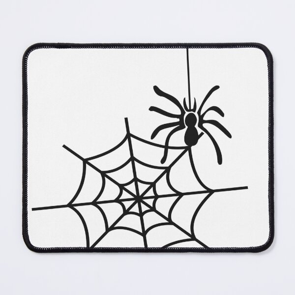 Item preview, spiderweb   designed and sold by indroo.