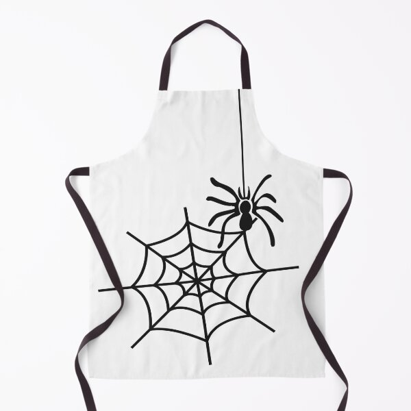 Item preview, spiderweb designed and sold by indroo.