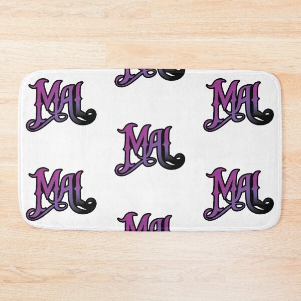 Item preview, Rotten to the core Mal designed and sold by VarietiDesigns.