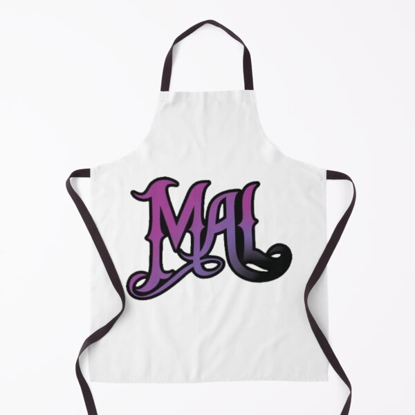 Item preview, Rotten to the core Mal designed and sold by VarietiDesigns.