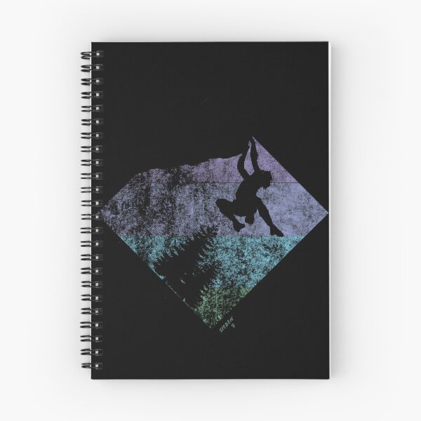 Item preview, Climbing designed and sold by insidemyhead3.