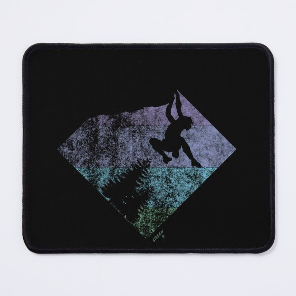 Item preview, Climbing designed and sold by insidemyhead3.