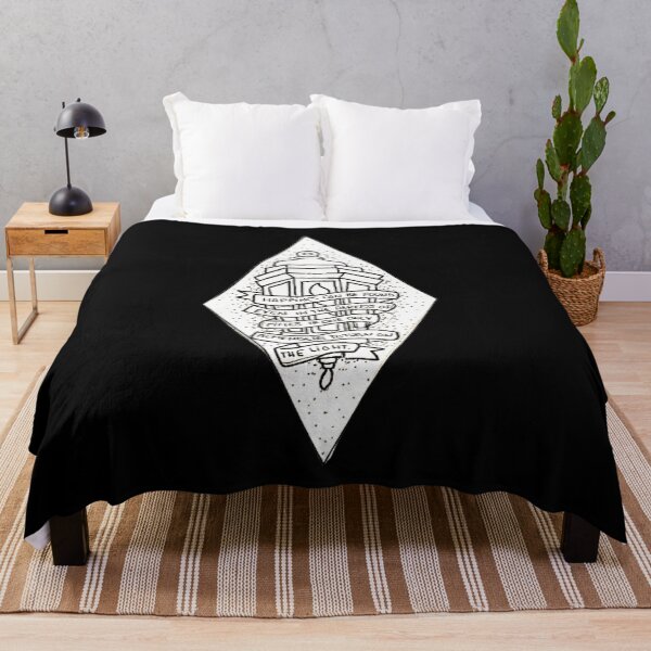 Item preview, Happiness can be found even in the dark designed and sold by PottersArt.