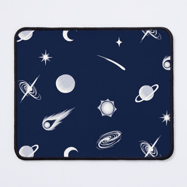 Item preview, Astronomical Objects designed and sold by 2Bearies.