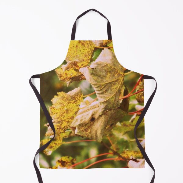 Item preview, autumn leaves background designed and sold by Francespoppy.