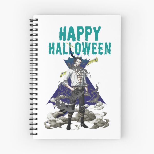 Item preview,  mihawk dracula happy halloween designed and sold by ShopDz21.
