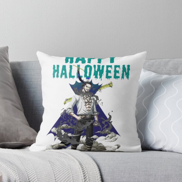 Item preview,  mihawk dracula happy halloween designed and sold by ShopDz21.