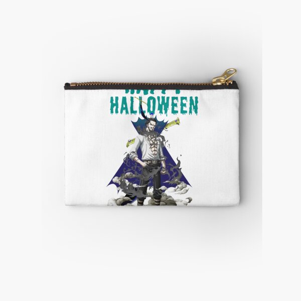 Item preview,  mihawk dracula happy halloween designed and sold by ShopDz21.