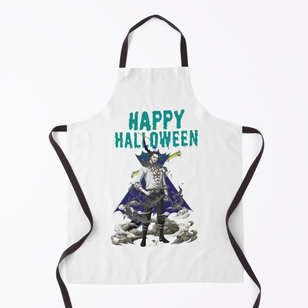 Item preview, mihawk dracula happy halloween designed and sold by ShopDz21.