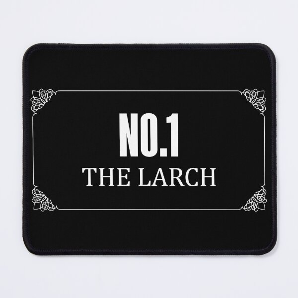 Artikelvorschau, Nummer 1: Die Lärche (Monty Python) entworfen und verkauft von ertxyz.