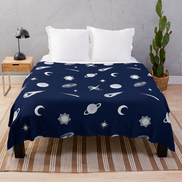Item preview, Astronomical Objects designed and sold by 2Bearies.