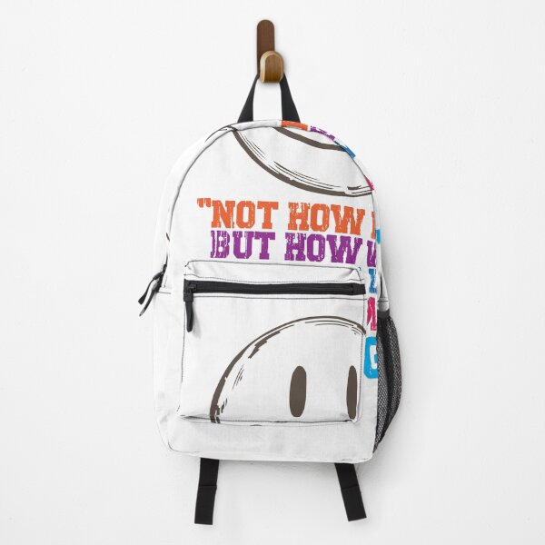Item preview, Not how long designed and sold by PURNOMATRA.