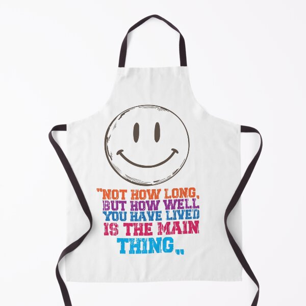 Item preview, Not how long designed and sold by PURNOMATRA.