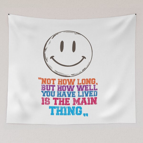 Item preview, Not how long designed and sold by PURNOMATRA.