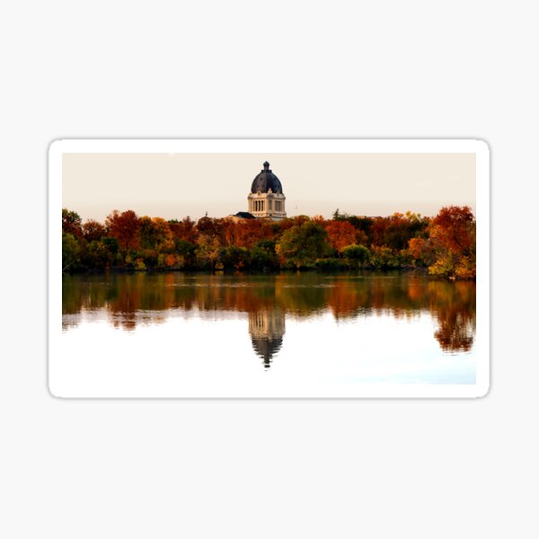 Item preview, The Leg At the Lake designed and sold by timdaytimages.