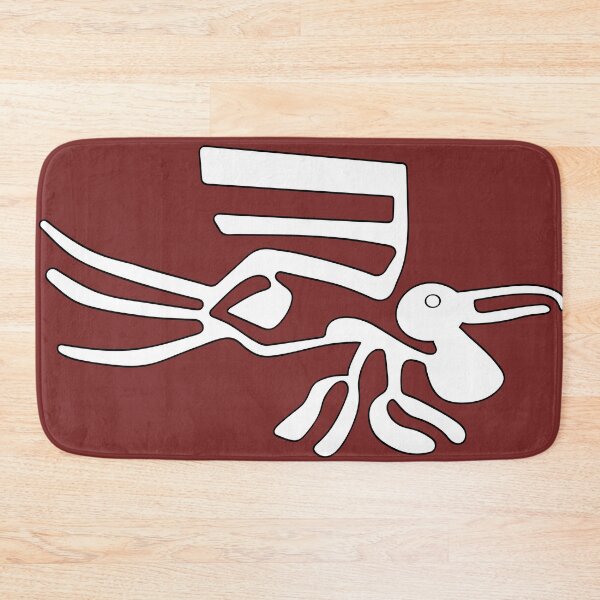 Item preview, Pelican From Nazca designed and sold by siloto.