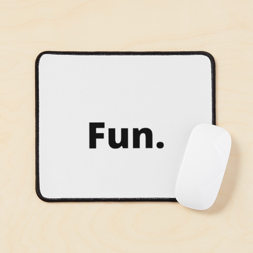 Item preview, Mouse Pad designed and sold by ED-TDesigns.