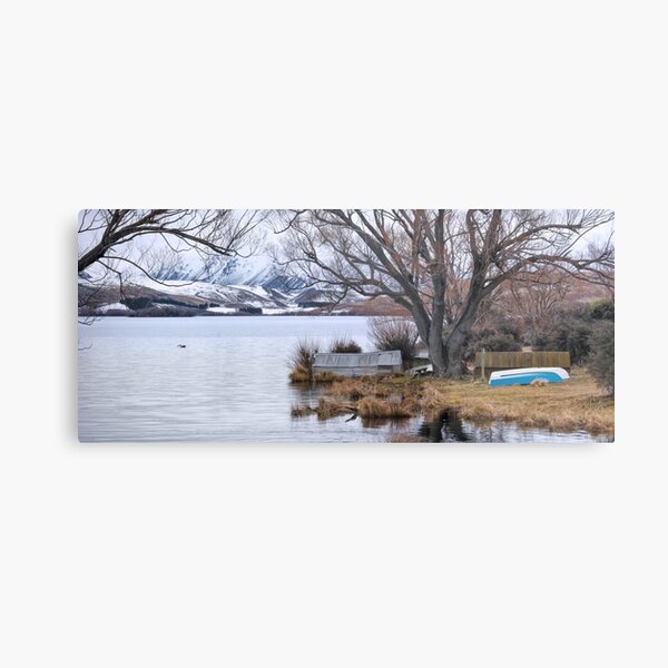 Item preview, Sweet Winter Air designed and sold by Peter Kurdulija.