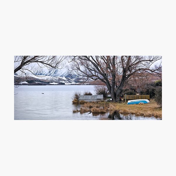 Item preview, Sweet Winter Air designed and sold by Peter Kurdulija.