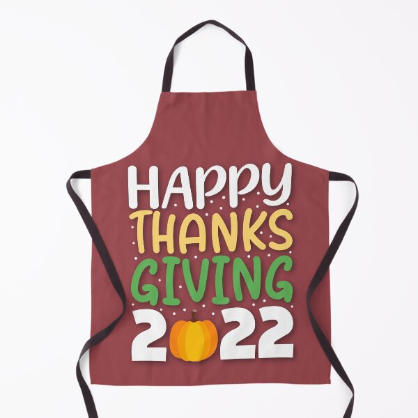 Aperçu de l'œuvre Thanks Giving 2022 et une citrouille, v11 créée et vendue par st0n0ga.