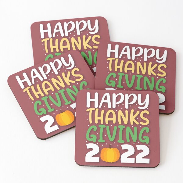 Item preview, Thanks Giving 2022, and a Pumpkin, v11 designed and sold by st0n0ga.
