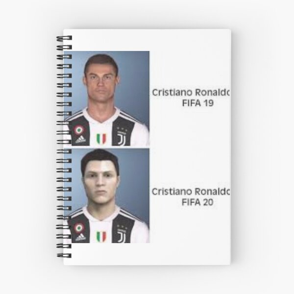 Item preview, Piemonte Calcio , Piemonte , Torino, Juve designed and sold by loveboss.