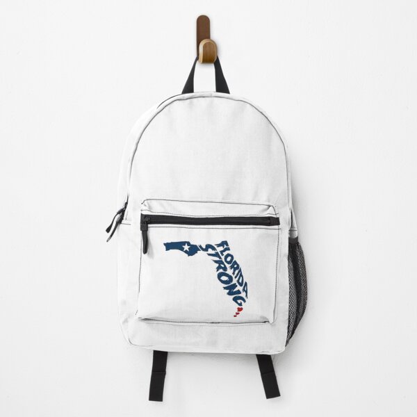 Item preview, Florida Strong_Florida Hurricane Florida and Pray Strong for Florida in 2022 designed and sold by Sophistical.
