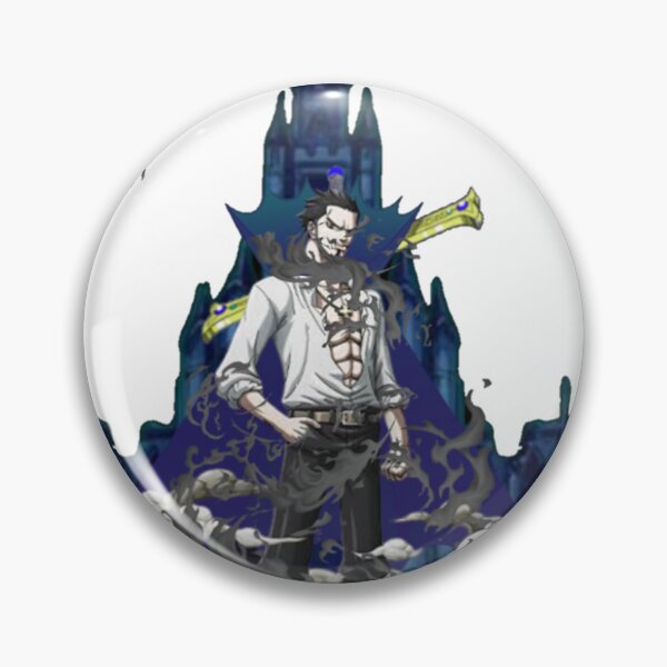 Item preview, mihawk castle dracula happy halloween designed and sold by ShopDz21.