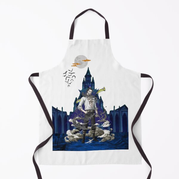 Item preview, mihawk castle dracula happy halloween designed and sold by ShopDz21.