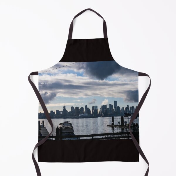 Item preview, Vancouver BC designed and sold by Gabriele Maurus.