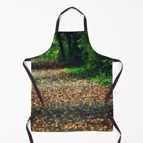 Item preview, landscape designed and sold by Francespoppy.
