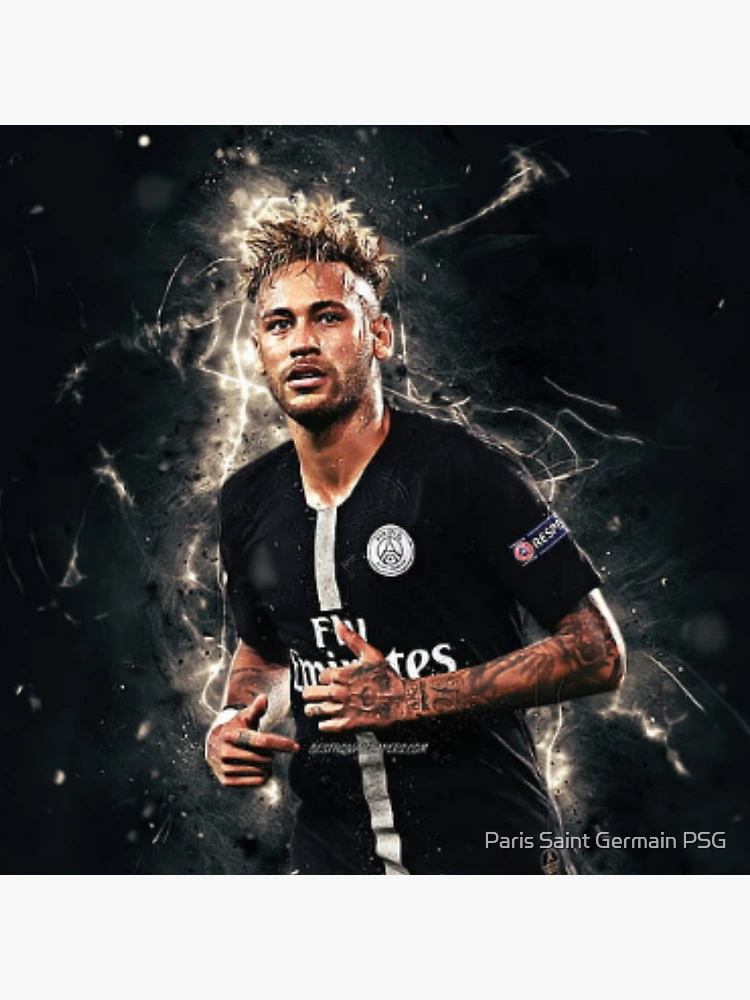 Neymar Jr Pin by Legends Indumentaria