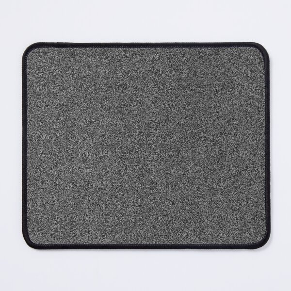 Item preview,  facade texture marble granulated rock designed and sold by STUDIO 888.