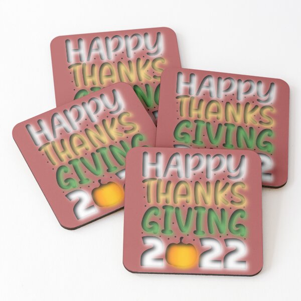 Item preview, Thanks Giving 2022, and a Pumpkin, v12 designed and sold by st0n0ga.