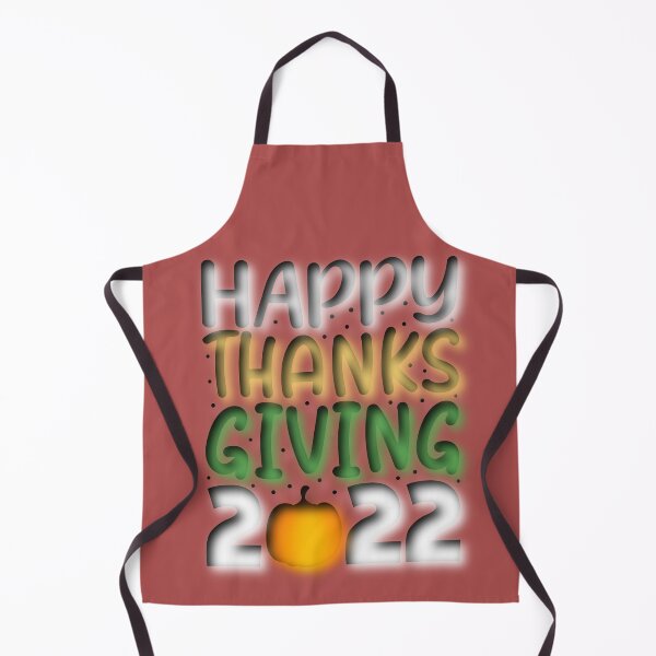 Aperçu de l'œuvre Thanks Giving 2022 et une citrouille, v12 créée et vendue par st0n0ga.